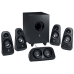 Logitech Z506 5.1 Surround Sound Speaker System